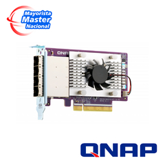 QNAP QXP-1600eS