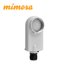 MIMOSA CPE/AP PTP-PTMP ENLACE INALAMBRICO MIMOSA C5X IP67 EXTERIOR MODULAR 4.9-6.4 GHZ GPS 802.11AC 700MBPS 1 PUERTO RJ45 10 100 1000 MBPS 1 CONECTOR TWIST IP67 (NO INCLUYE INYECTOR POE) C5x IP67