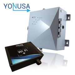 YONUSA EY NG 12000 1 + WI-01