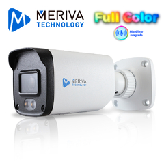 MERIVA TECHNOLOGY MFC-5201A