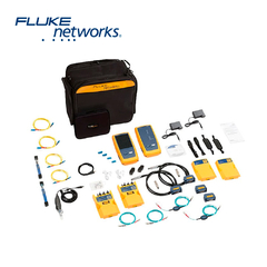 FLUKE NETWORKS CERTIFICADOR DE COBRE Y FIBRA OPTICA FLUKE NETWORKS DSX2-8000QI INT WIFI MODULOS PARA PRUEBAS DE ENLACE PERMANTE Y ENLACE DE CANAL HASTA CAT 8,MODULOS OLTS CERTIFIBER PRO MULTIMODO Y MONOMODO DSX2-8000QI