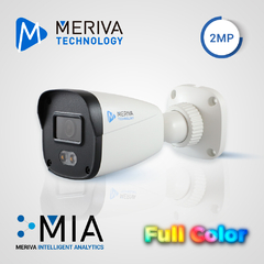 MERIVA TECHNOLOGY MOB-200FC1L