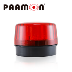 PAAMON PAM-LED4