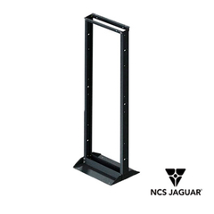 NCS JAGUAR NCS-RL-12-45JL