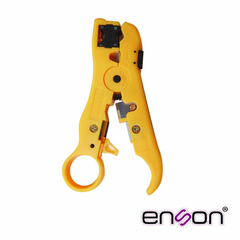 ENSON ENS-ST15