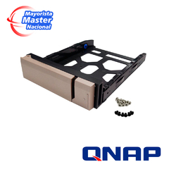QNAP TRAY-35-NK-GLD01