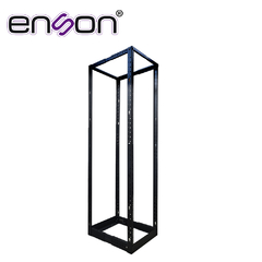 ENSON ENS-DRACK42