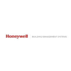 HONEYWELL BMS Sensor de presion , 0-300 psig , 1/4" con 3 mts de cable MOD: MLH300PSCDJ1237