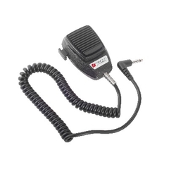 FEDERAL SIGNAL Micrófono Extraible para Sirena 690001 MOD: MNC-TSC