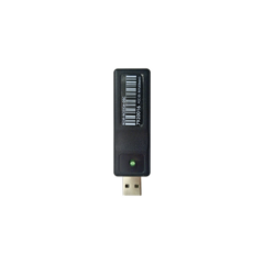M2M SERVICES Modem tipo USB para Conexión de carga y descarga remota de comunicadores M2M con paneles DSC MOD: MODEMDSC