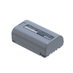 PANDUIT Batería Recargable, Para Impresoras MP200 y MP300, de Li-Ion MP-BATT