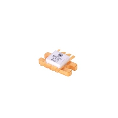 SYSCOM Transistor de Silicio NPN, 30-500 MHz, 28 Vcc, 10 dB, 125 Watt, 744A-01. MOD: MRF392