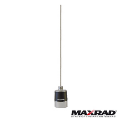 PCTEL Antena Móvil UHF, Requiere Montaje NMO de 3/4". MOD: MUF-4502