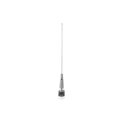 PCTEL Antena ajustable al campo 450-470 MHz, con resorte incluido MOD: MUF-4503S