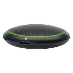 MXA310B Shure Arreglo de micrófono de mesa - Captura el sonido de manera clara y precisa en tus conferencias y reuniones - Fácil de usar y altamente funcional - comprar en línea