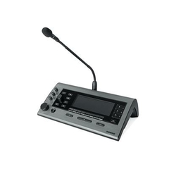 MXCIC Shure Consola Microflex - Excelente rendimiento y calidad de sonido - Perfecta para eventos y presentaciones profesionales. on internet