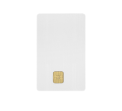 MXCNFCCARD-10PK Tarjeta NFC Shure - Compatible con MXC/MXCW, Tecnología de última generación y alta calidad. - buy online