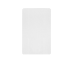 MXCNFCCARD-10PK Tarjeta NFC Shure - Compatible con MXC/MXCW, Tecnología de última generación y alta calidad. on internet