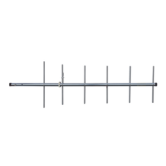 PCTEL Antena Base UHF, Direccional, Rango de Frecuencia 450 - 470 MHz. MOD: MYA-4506N