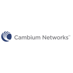 CAMBIUM NETWORKS -CABLE BLINDADO PARA CONEXIÓN CMM5-uGPS MOD: N000000L103A