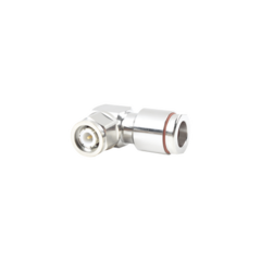 CAMBIUM NETWORKS - TNC Male Right Angle for CNT-400 N000081L006A