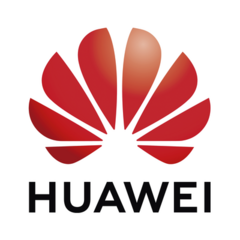 HUAWEI Licencia de Interoperabilidad para 1 ONT GPON para OLTs Huawei EA58 NDSS000PON10