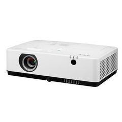 NEC NP-MC423W Videoproyector 4200 lumenes WXGA tecnologia 3LCD - Potente y brillante, ideal para presentaciones y entretenimiento en casa on internet