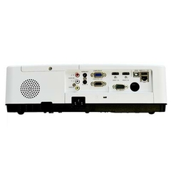 NEC NP-MC423W Videoproyector 4200 lumenes WXGA tecnologia 3LCD - Potente y brillante, ideal para presentaciones y entretenimiento en casa - online store
