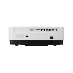 NEC NP-P506QL Videoproyector láser 5000 lúmenes 4K UHD tecnología DLP - Potente y eficiente, ideal para presentaciones profesionales y entretenimiento en el hogar.