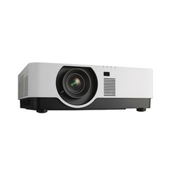 NEC NP-P506QL Videoproyector láser 5000 lúmenes 4K UHD tecnología DLP - Potente y eficiente, ideal para presentaciones profesionales y entretenimiento en el hogar. en internet