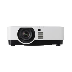 NEC NP-P506QL Videoproyector láser 5000 lúmenes 4K UHD tecnología DLP - Potente y eficiente, ideal para presentaciones profesionales y entretenimiento en el hogar. - tienda en línea