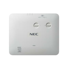 NEC NP-P506QL Videoproyector láser 5000 lúmenes 4K UHD tecnología DLP - Potente y eficiente, ideal para presentaciones profesionales y entretenimiento en el hogar. en internet