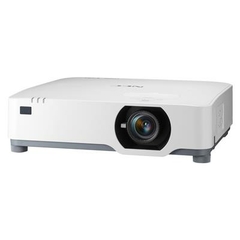 NEC NP-P525UL Videoproyector Laser 5200 Lúmenes WUXGA Tecnología LCD - Potente y Eficiente para Presentaciones Profesionales - tienda en línea