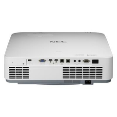 NEC NP-P525UL Videoproyector Laser 5200 Lúmenes WUXGA Tecnología LCD - Potente y Eficiente para Presentaciones Profesionales - comprar en línea