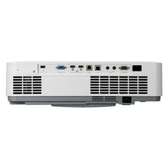 NEC NP-P605UL Videoproyector 6000 lumenes WUXGA 3LCD - Potente y versátil, ideal para presentaciones - Tecnología de proyección de calidad superior - buy online