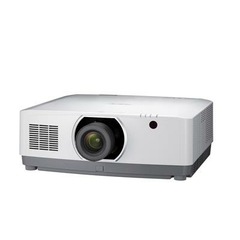 NEC NP-PA703UL-41ZL Videoproyector Laser 7000 Lumenes WUXGA 3LCD - Tecnología Avanzada para Proyección de Imágenes en Alta Resolución - tienda en línea