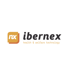 IBERNEX Formación a Instaladores del Sistema de Llamada Paciente-Enfermera, Duración 20 Horas MOD: NX0210