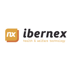 IBERNEX LICENCIA PARA APLICACION MOVIL ASISTENCIAL (1 USUARIO), ANDROID MOD: NX0470