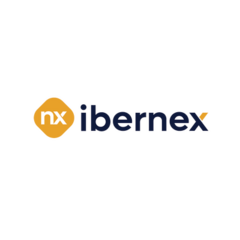 IBERNEX Licencia del Software de Control de errantes IBERNEX NX0498