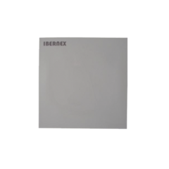 IBERNEX Soporte Magnético para Pulsador de Cama, Compatible con NX0881, NX0883 y NX0885 MOD: NX0890