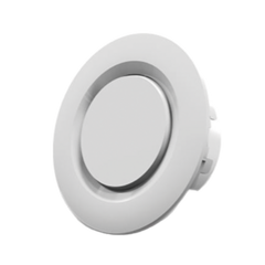 SFIRE (ZWAVE) Sensor inalámbrico de vacancia y ocupancia. OS11