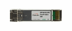 KRAMER OSP-MM1 Transceptor Optico MM 10G 850nm SFP+ - comprar en línea