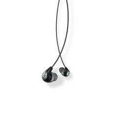 Shure P3TR112GR-G20 Sistema de Monitoreo Personal - Inalámbrico y Confiable, Ideal para Músicos - 24 Canales Compatibles en internet