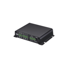 FANVIL Gateway para Voceo, Paging y Video / Soporte 1 Cámara / Amplificador integrado de hasta 30 W MOD: PA2F