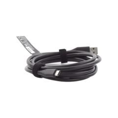 JABRA Cable USB 3.0 de 2 metros para modelo PanaCast50 (14202-10). MOD: PANACAST50USB-2