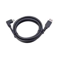 JABRA Cable USB de 1.8 metros para modelo PanaCast (14202-09) MOD: PANACASTUSB