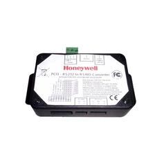HONEYWELL Convertidor RS232 a RS485 Tipo PCI MOD: PCI3