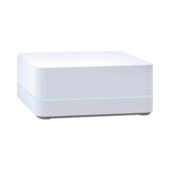 LUTRON ELECTRONICS (Caseta Wireless) Repetidor de señal inalámbrica Caseta Wireless LUTRON PDREPWH