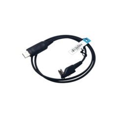 PHOX Cable programador USB para radios ICOM IC-F4161/ 3161 MOD: PHCP966I