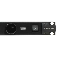 Furman PL-PLUS DMC Acondicionador de Corriente con Luces y Voltímetro Digital - Protección de Energía Confiable y Alta Calidad en internet